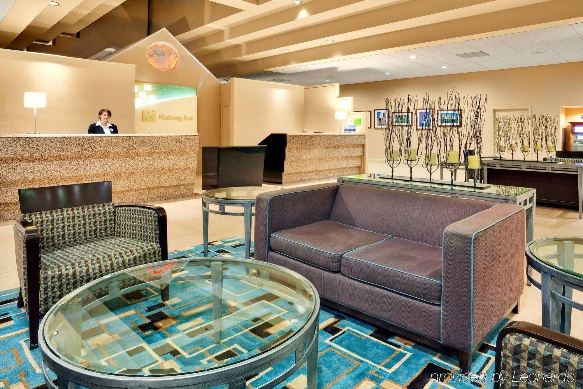 Delta Hotels By Marriott Allentown Lehigh Valley Fogelsville Dış mekan fotoğraf